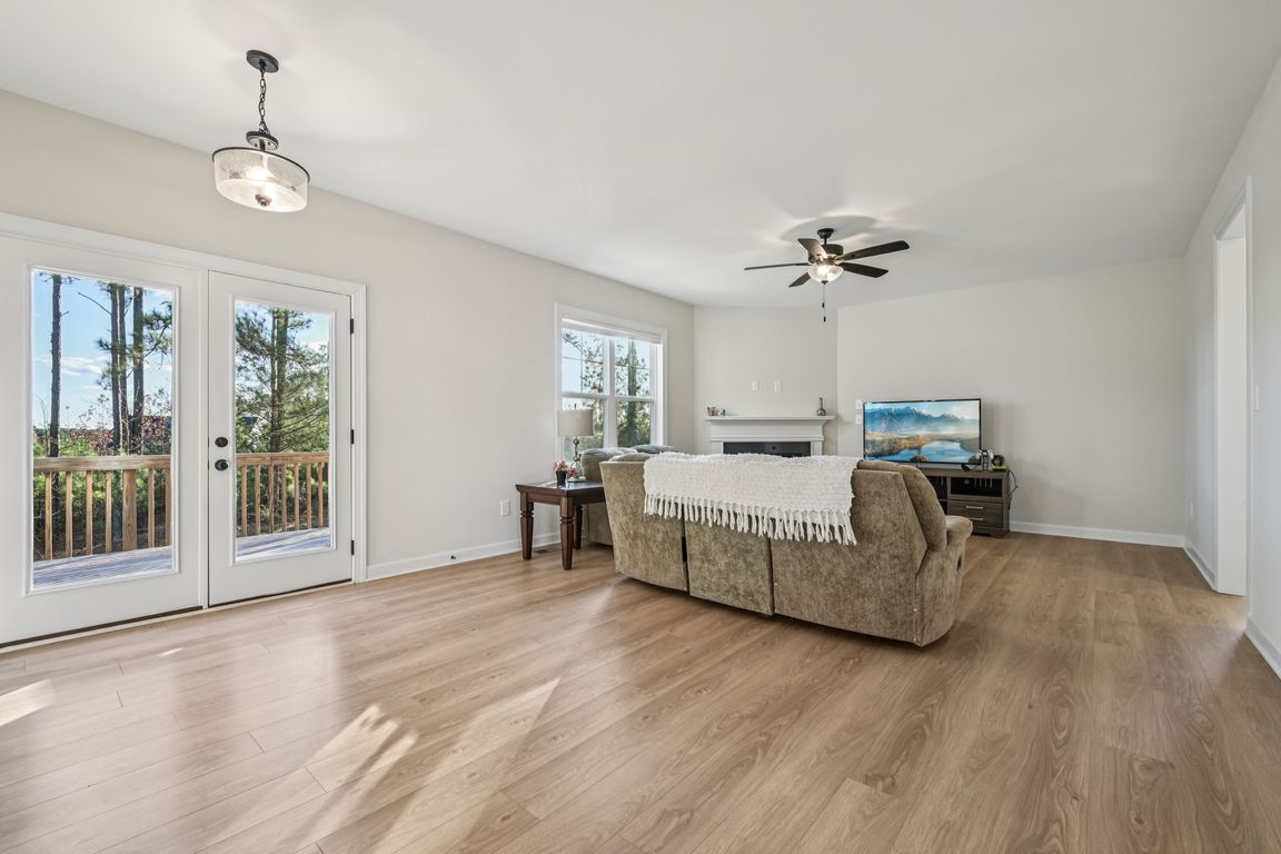 next background image