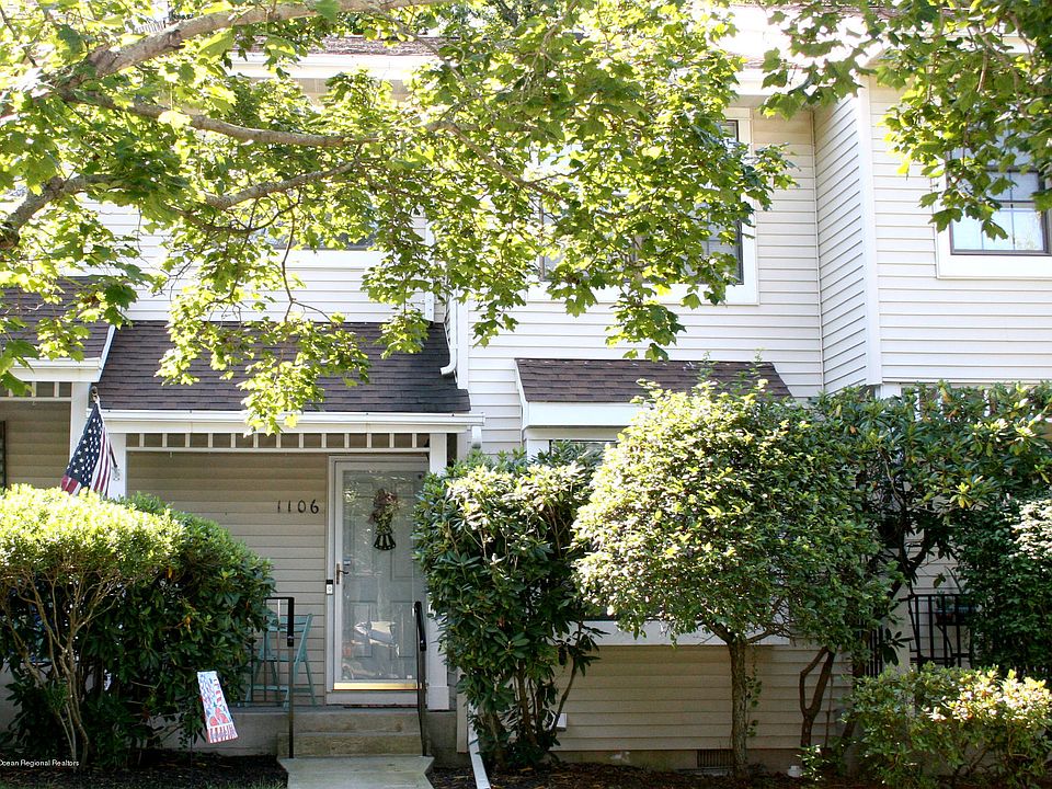 1st image of 1106 Arlington Dr