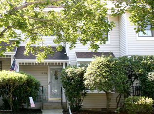 1106 Arlington Dr, Toms River, NJ 08755