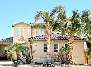 48822 Cozumel St, Coachella, CA 92236