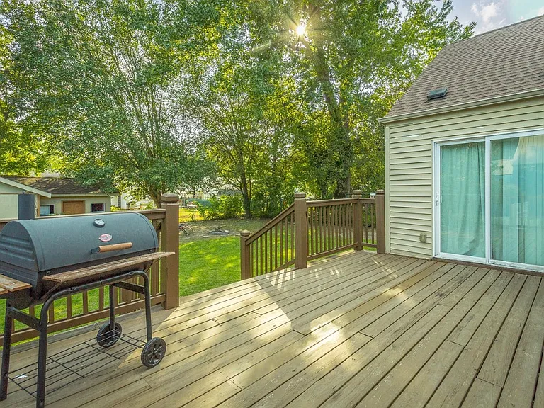 4800 Maryland Dr — Photo 28