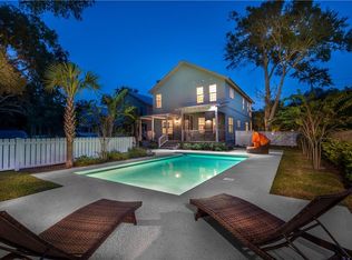 1065 Demere Rd, Saint Simons Island, GA 31522