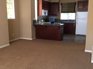 413 Metro Walk Way #1, Richmond, CA 94801