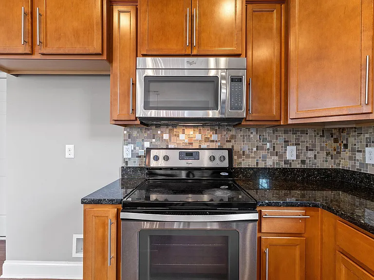 188 Outwater Ridge Dr — Photo 21