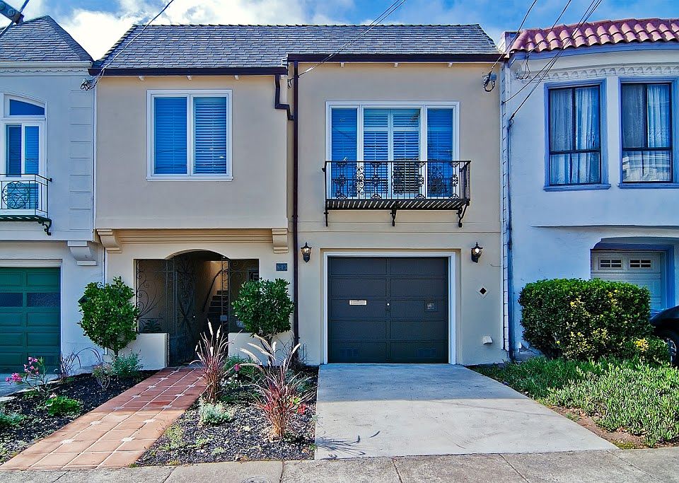 1st image of 843 28th Ave