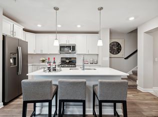 10903 Fountain Pl, Osseo, MN 55369