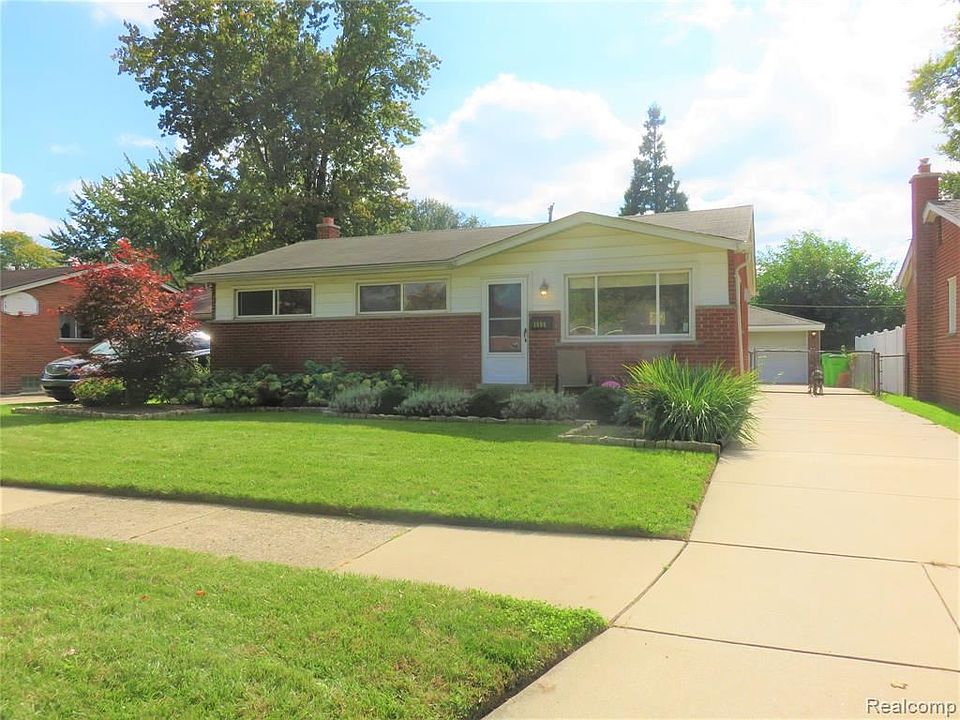 1st image of 1604 Cynthia Ave