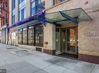 1529 14th St NW APT 307, Washington, DC 20005