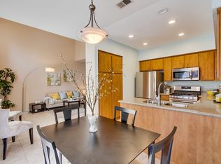 3814 Creststone Pl, San Diego, CA 92130