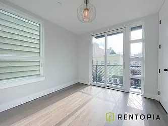 Rented by Rentopia