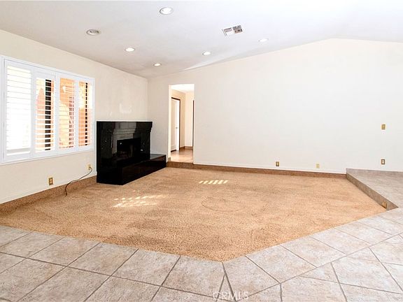 3rd image of 64337 Doral Dr