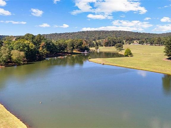 45th image of this home