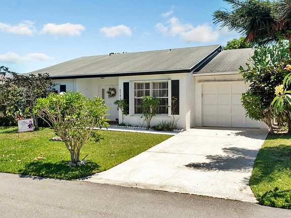 4th image of 6294 Silver Moon Ln