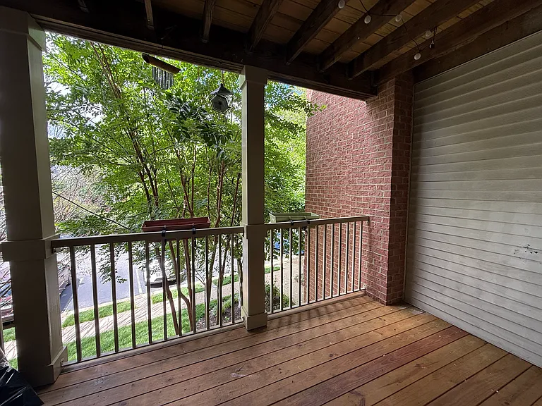 6602 Thackwell Way #F — Photo 22