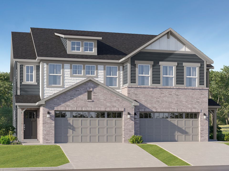 7438 Whispering Garden Dr, Indianapolis, IN 46268 | Zillow