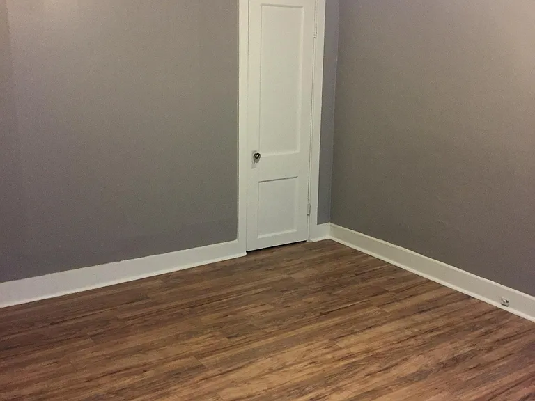 824 Saratoga St #1 — Photo 15