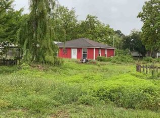 148 Willow Oak Dr, Trinity, TX 75862