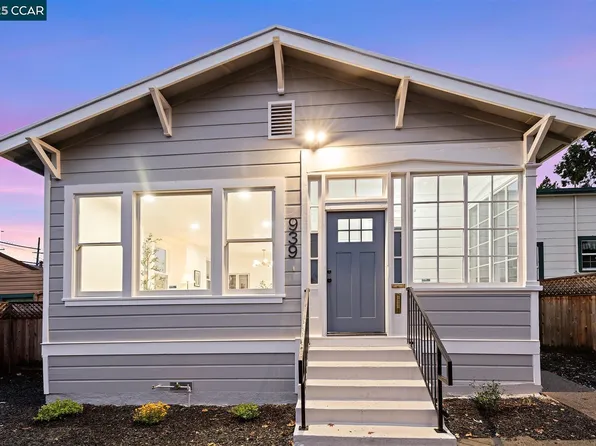 939 Ohio St, Vallejo, CA 94590