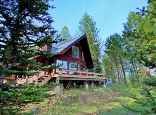 313 Rio Vista Blvd, McCall, ID 83638