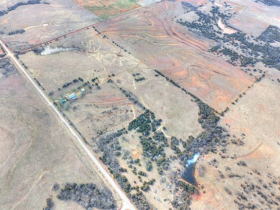 5th image of 16601 N Highway 74 St