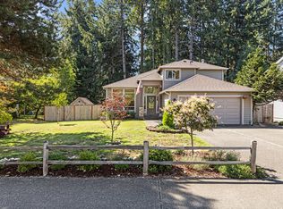 7609 39th Ave SE, Lacey, WA 98503