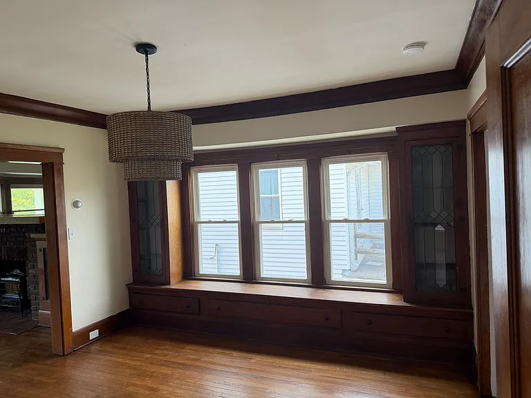 1427 Rosewood Ave #UP — Photo 3