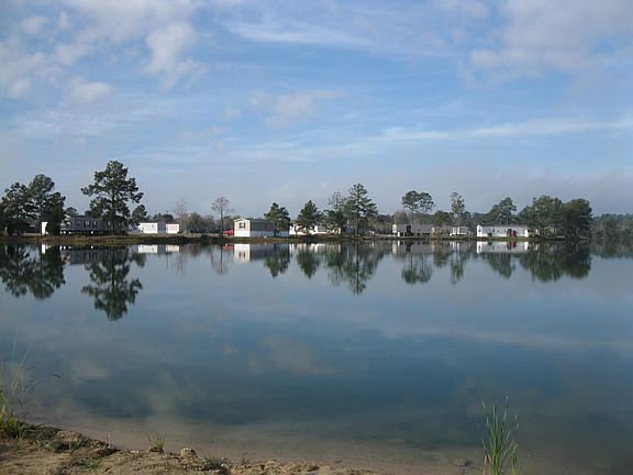 2nd image of 5595 Highway 90 E #76