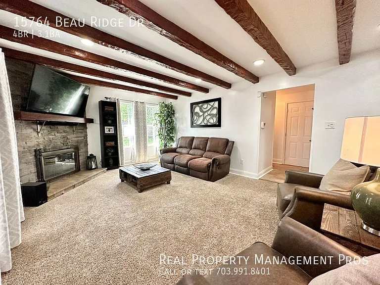 15764 Beau Ridge Dr — Photo 29