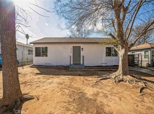2746 Prospect Ave, Riverside, CA 92507
