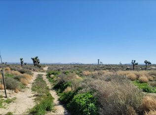 0 Vac Vic Avenue G14 36 SUITE 5, Lancaster, CA 93535