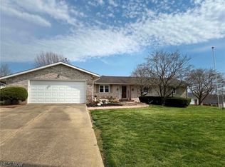 354 Mound Rd, Duncan Falls, OH 43734