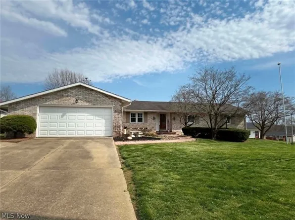 354 Mound Rd, Duncan Falls, OH 43734