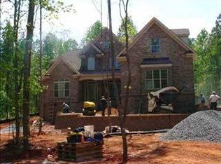 4072 River Oaks Rd, Lake Wylie, SC 29710