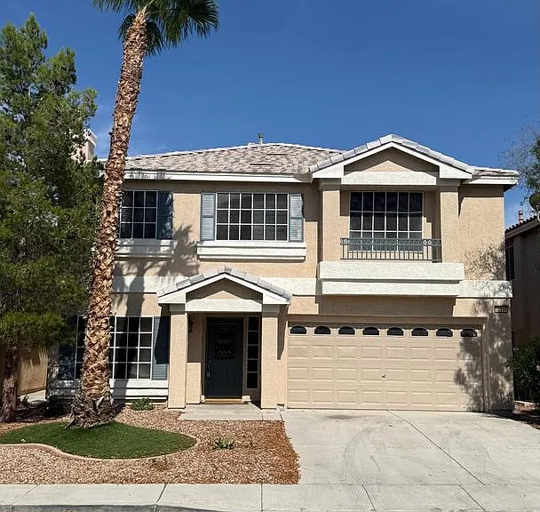 10590 Medicine Bow St — Photo 3