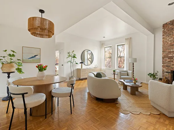 361 Clinton Street image 1 of 7