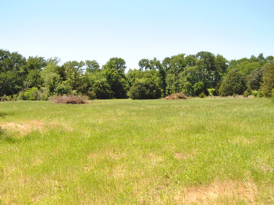 1st image of 5737 Fm 1571