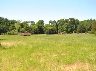 5737 Fm 1571, LONE OAK, TX 75453