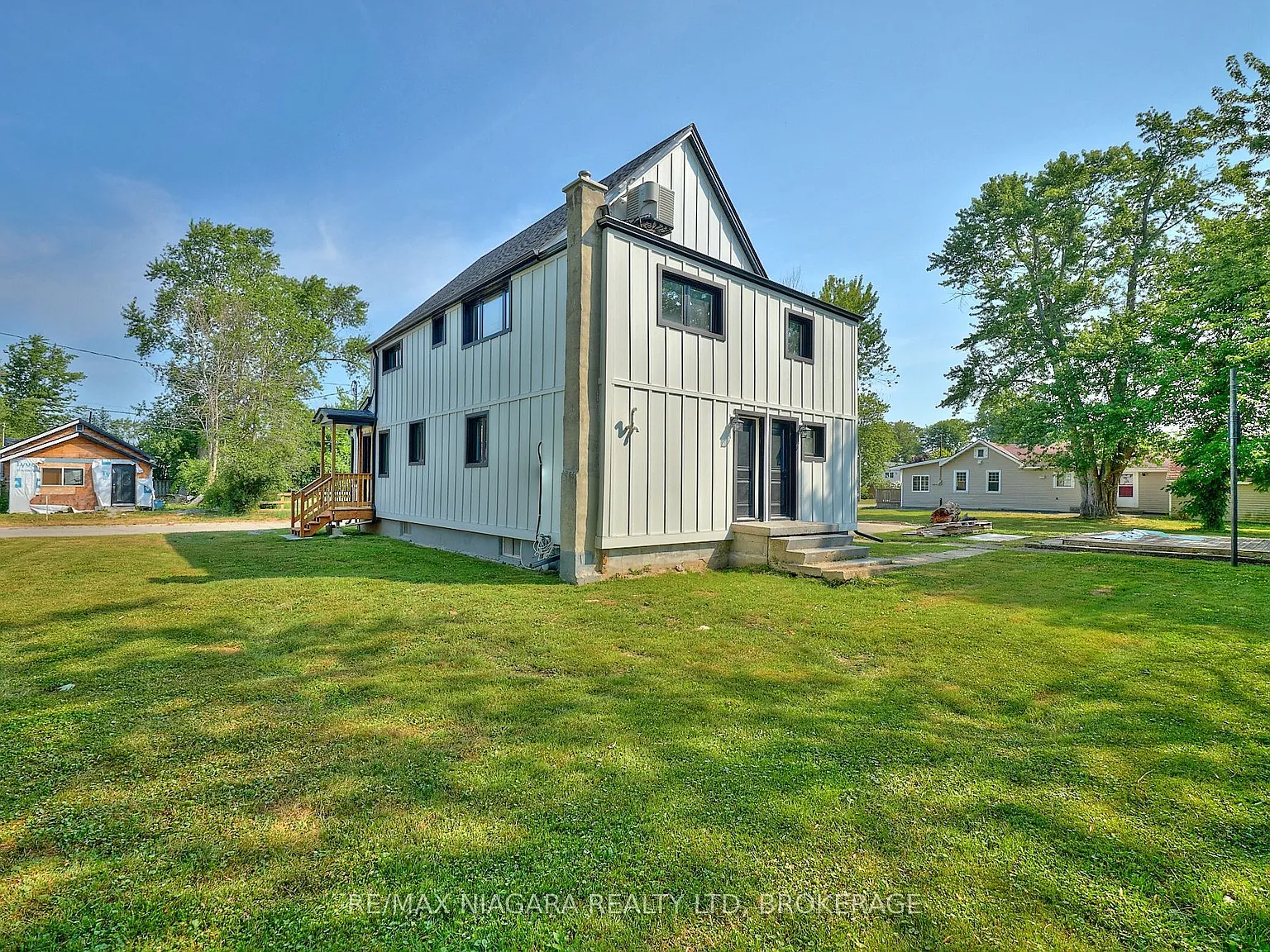 2 bed, $2,100 — Photo 4