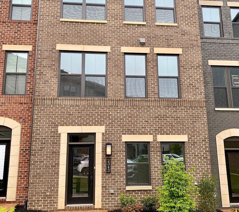 1st image of 2343 Water Promenade Ave