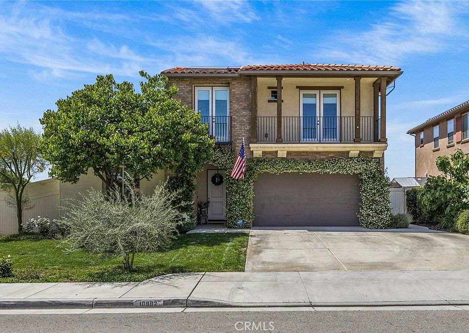 1st image of 10982 Sunny Cove Ct