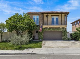 10982 Sunny Cove Ct, Redlands, CA 92373