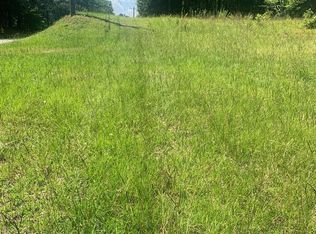 3904 Barlow Rd, Hephzibah, GA 30815