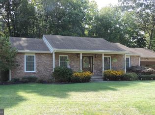 162 Razor Strap Rd, North East, MD 21901