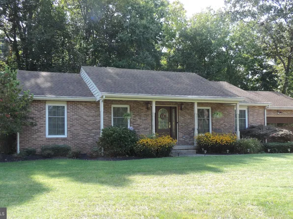 162 Razor Strap Rd, North East, MD 21901