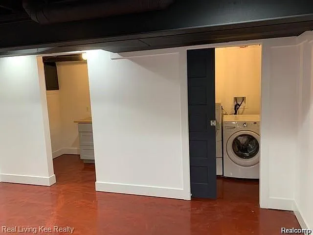 1639 Brentwood Dr — Photo 22