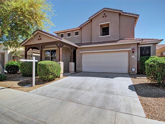 2nd image of 3411 S Sunland Dr