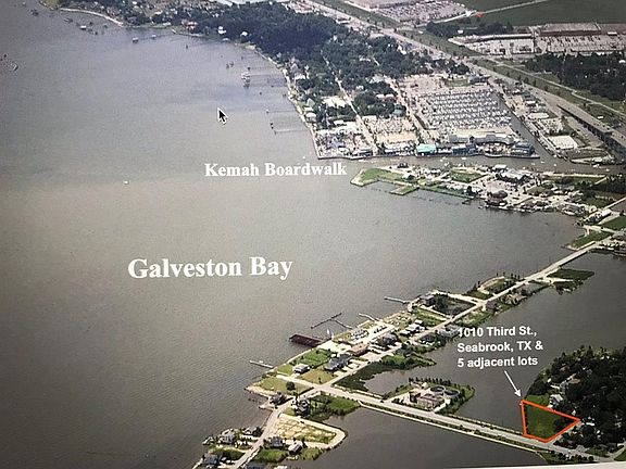 3rd image of 0 Staples Ave Lot 2