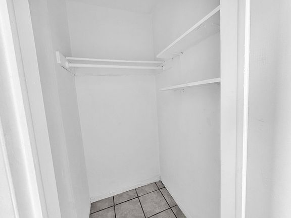 2nd image of 55 NW 1st Ave Unit 4