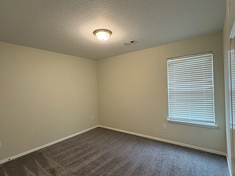 6706 Witmarsh Rd — Photo 20