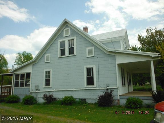 4th image of this home